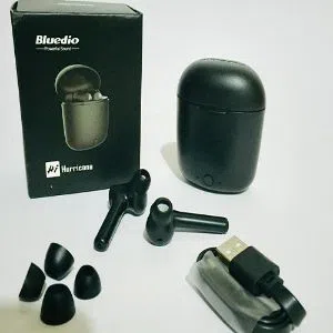 bluedio-hi-hurricane-wireless-bluetooth-earbuds-original