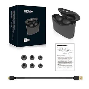 bluedio-t-elf-bluetooth-5-0-wireless-headphone-original