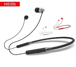 lenovo-he05-bluetooth-magnetic-neckband-earphones