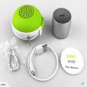 ewa-a103-super-mini-wireless-bluetooth-portable-speaker