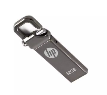 HP 32GB USB 3.0 পেন ড্রাইভ