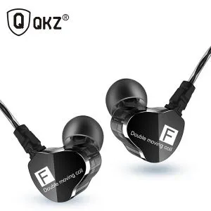 qkz-ck9-heavy-bass-hifi-3-5mm-earphones-headset-with-mic