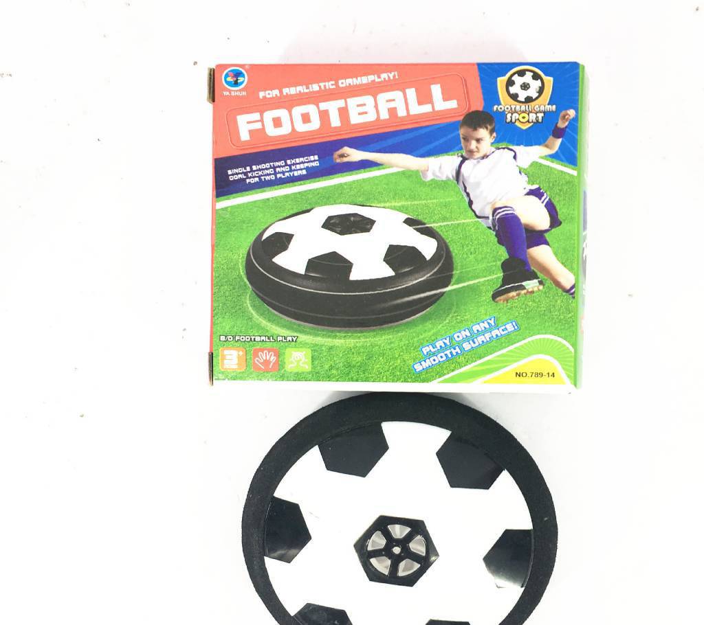 Mini indoor ফুটবল বাংলাদেশ - 644195