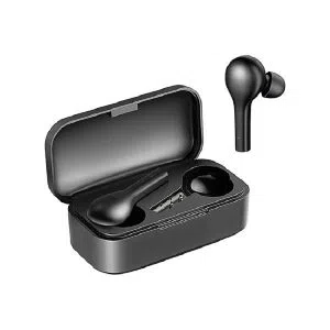 qcy-t5-tws-dual-bluetooth-5-0-earbuds