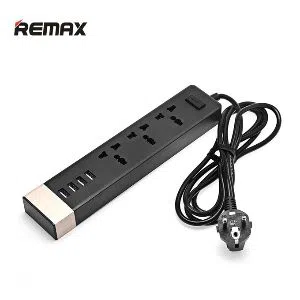 remax-3-power-socket-multiplug-and-4-usb-port-1-8m-cable