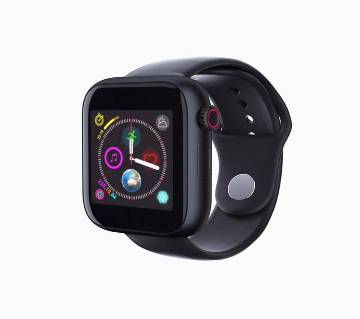 sim watch samsung