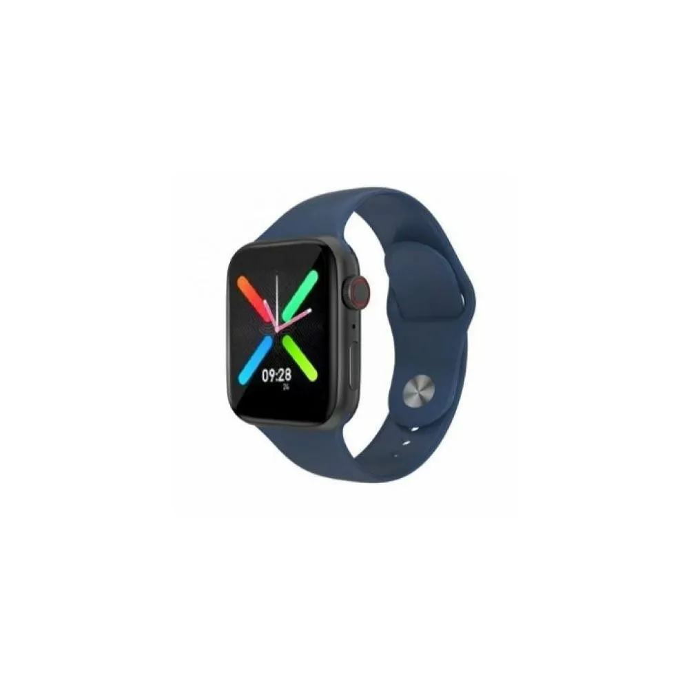 X7 Smart Watch Bluetooth Call Full Touch For Android IOS