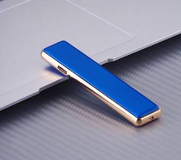 USB Lighter Rechargeable