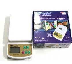 miyako-digital-weight-scale