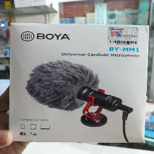 boya-by-mm1-cardioid-microphone-original