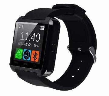 Sim Supported Smart Watch Price in Bangladesh