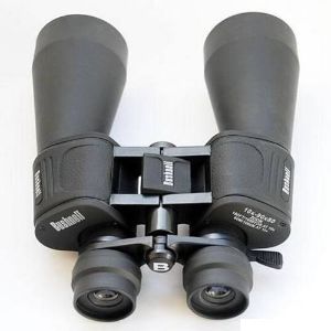 bushnell-binocular-90x80-with-zoom