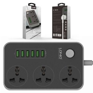 ldnio-6-usb-multiplug-charging-ports-3-4a-usb-charger-2500w