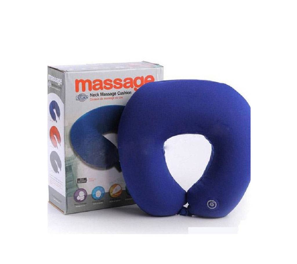 Massage Pillow বাংলাদেশ - 712507