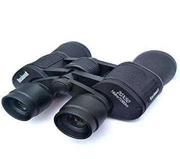 Binocular 20*50 high-definition 20X50 High Quality