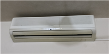 Air-conditioner