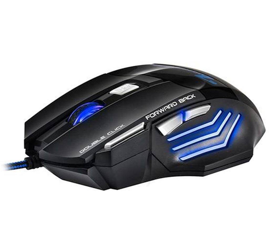 Keywin Gaming Mouse (Max 3200 DPI) বাংলাদেশ - 629961