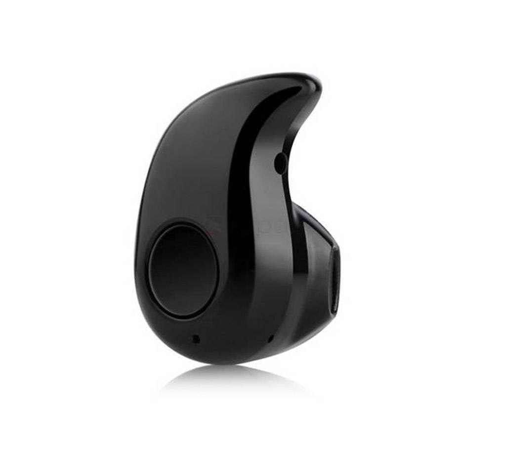Mini Bluetooth 4.0 Wireless Headset বাংলাদেশ - 612964