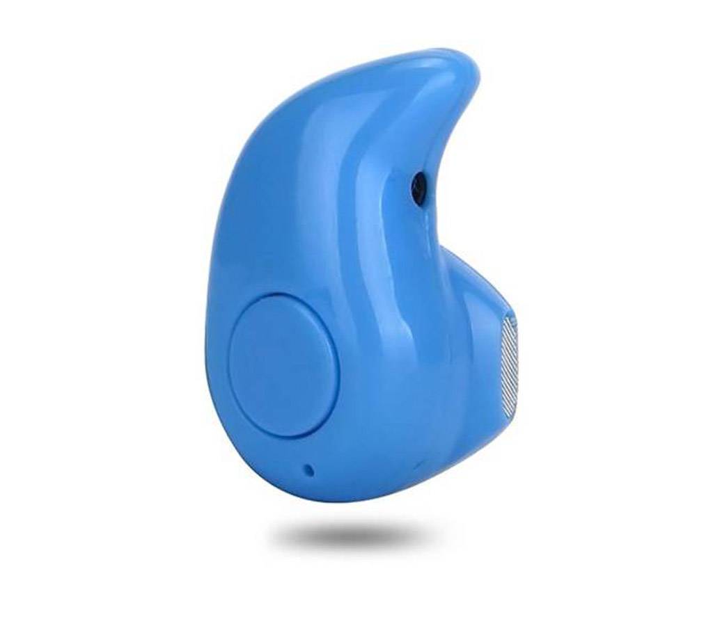 Mini Bluetooth 4.0 Wireless Headset বাংলাদেশ - 612967