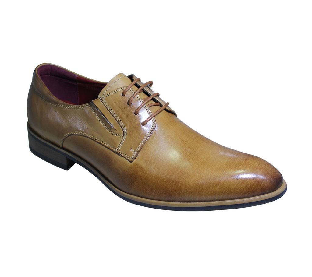 Bay Men Dress Shoes-208143859 বাংলাদেশ - 1181519