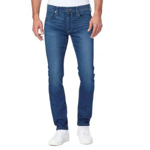 Denim Slim Fit Jeans Pant for Men-4500