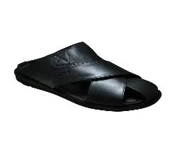 Bay Mens Summer Sandals  -198716021