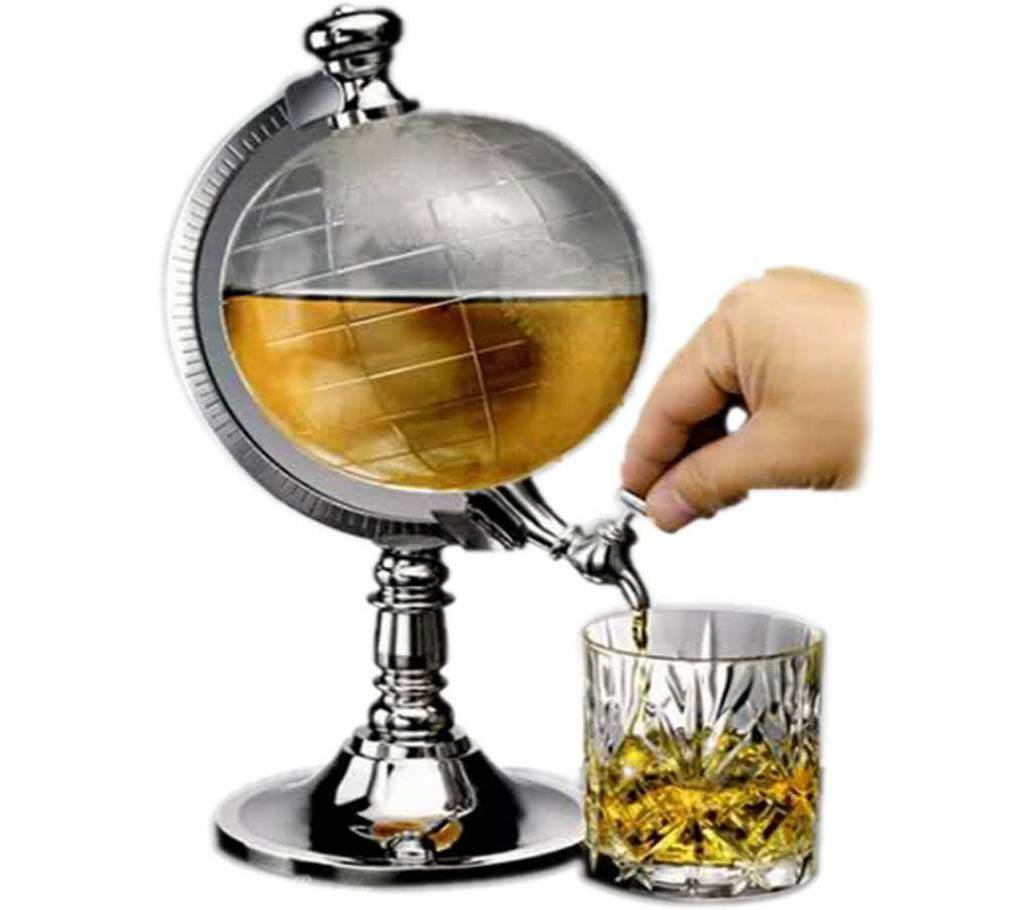 Drinking Globe Dispenser বাংলাদেশ - 693169