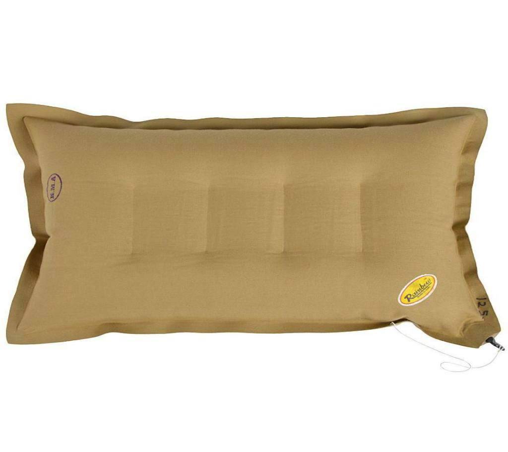 Rubberized Cotton Air Pillow বাংলাদেশ - 643458