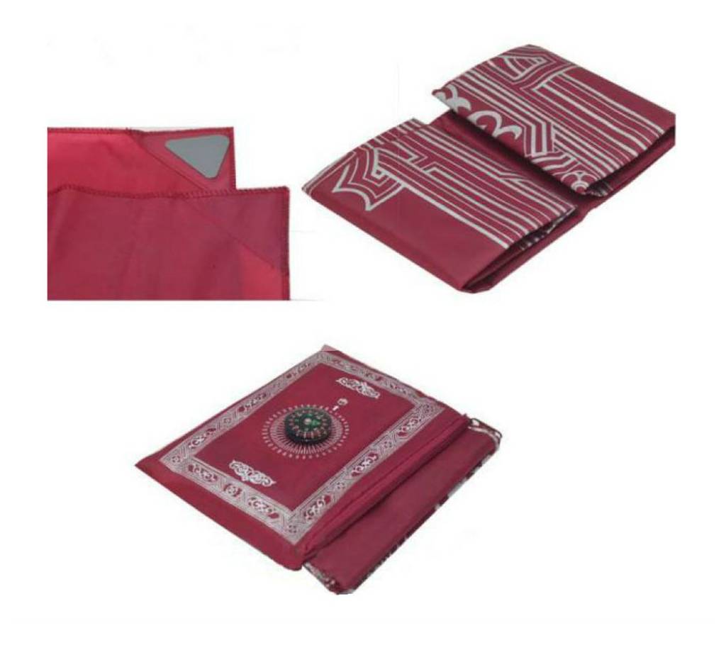 Pocket jainamaj with compus বাংলাদেশ - 645226