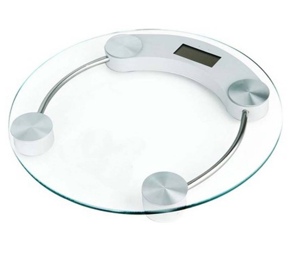 Digital Weight Scales বাংলাদেশ - 646508