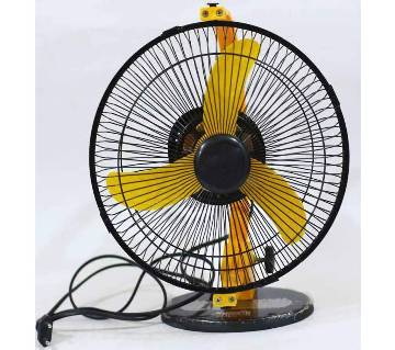 sony stoymy  হাই স্পিড ফ্যান