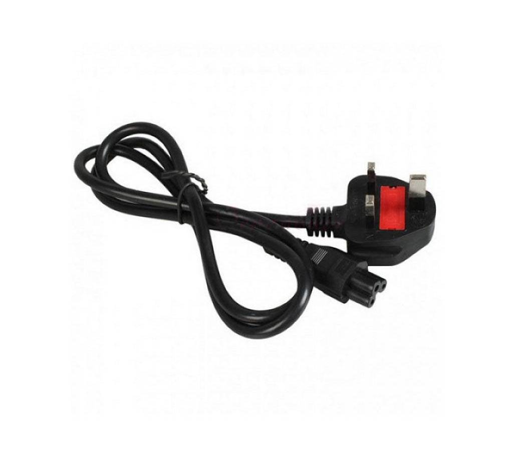 Power Cable For Computer বাংলাদেশ - 687708