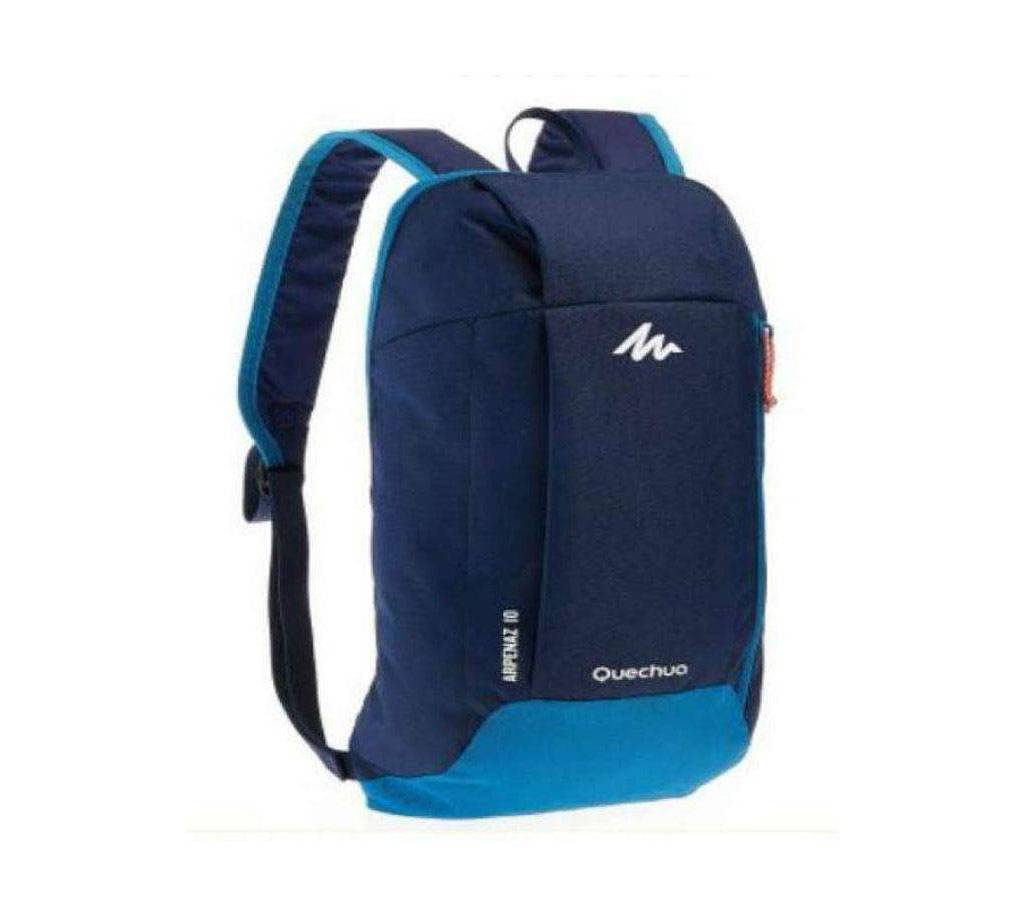 Buy Quechua Small Travel Backpack 