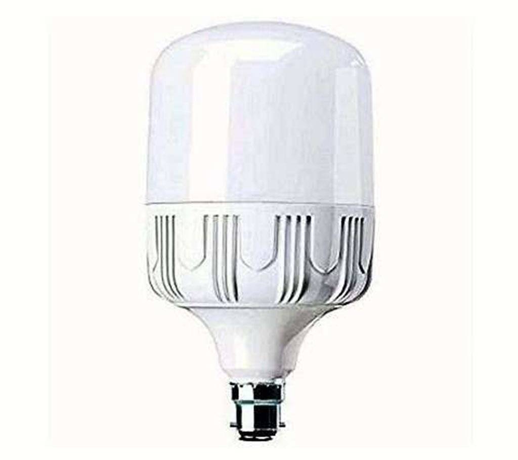 এনার্জি সেভিং LED (AC) বাল্ব/ল্যাম্প-৫ ওয়াট বাংলাদেশ - 1103046