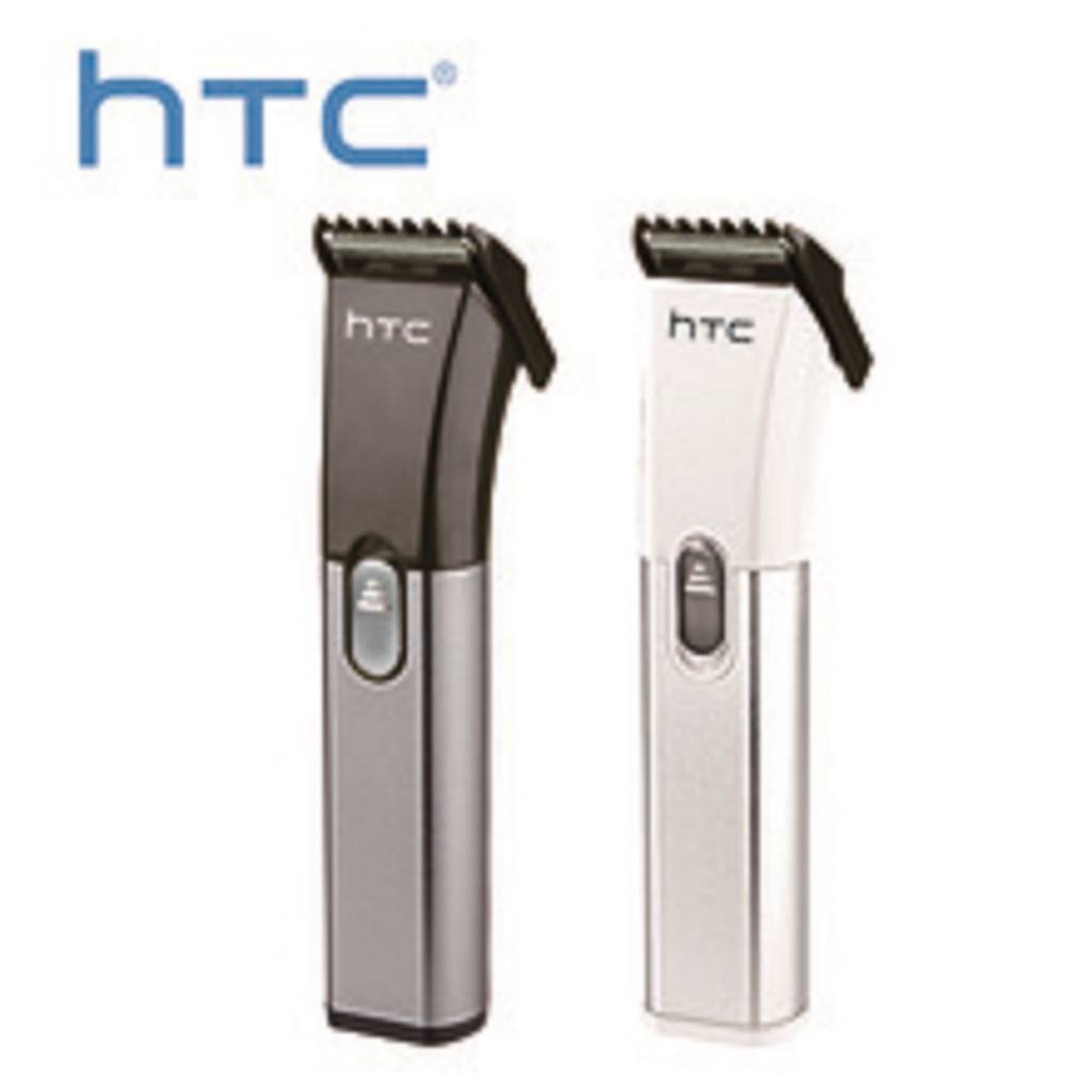 HTC AT-1107 রিচার্জেবল হেয়ার ট্রিমার বাংলাদেশ - 559875