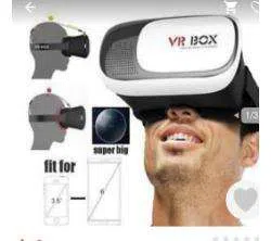 vr box under 150