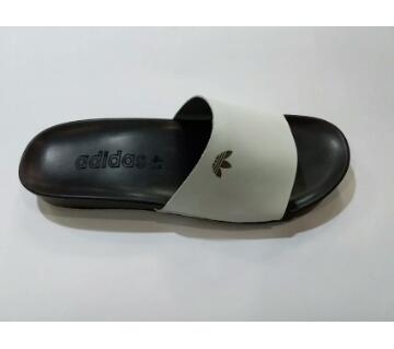 adidas sandal for man