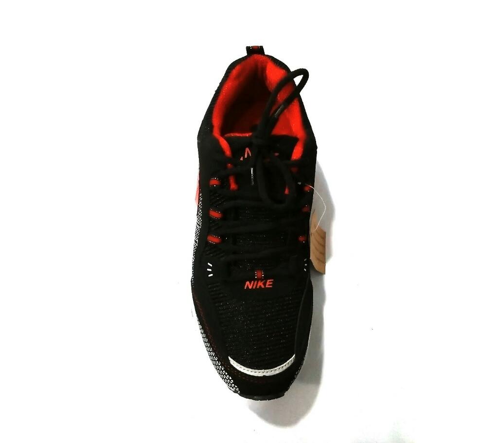 Nike কেডস (কপি) বাংলাদেশ - 925227