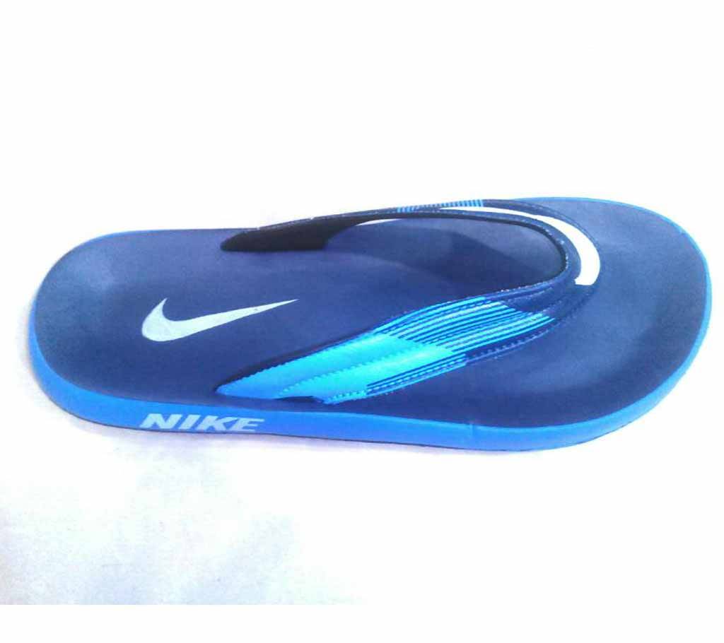 Nike স্পোর্টস স্যান্ডেল বাংলাদেশ - 907222