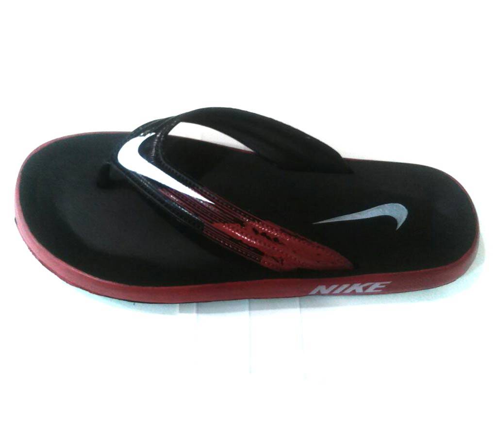 Nike জেন্টস স্যান্ডেল বাংলাদেশ - 913125