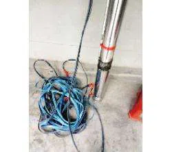৩ ঘোড়া মোটর