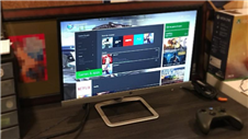 computer