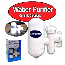 SWS water purifier