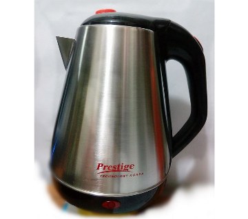 Prestige automatic electric kettle