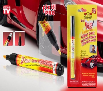 fix-it-pro-scratch-remover-pen-1-piece