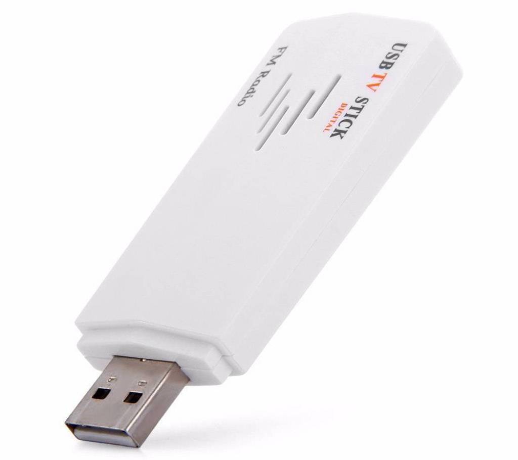 USB টিভি কার্ড বাংলাদেশ - 642729