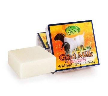 jam-goat-milk-collagen-whitening-herbal-soap-50gm