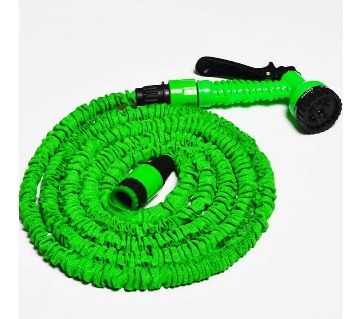 Magic hose pipe-50 feet (Extendable)