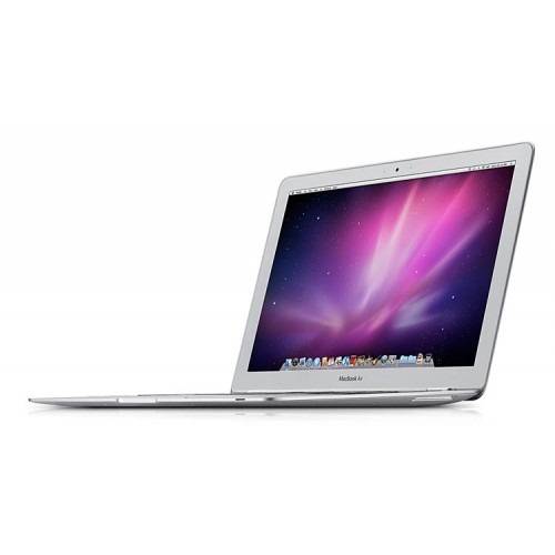 Apple Macbook Air 11.6 inch Core i5, 4GB, 256GB বাংলাদেশ - 502182