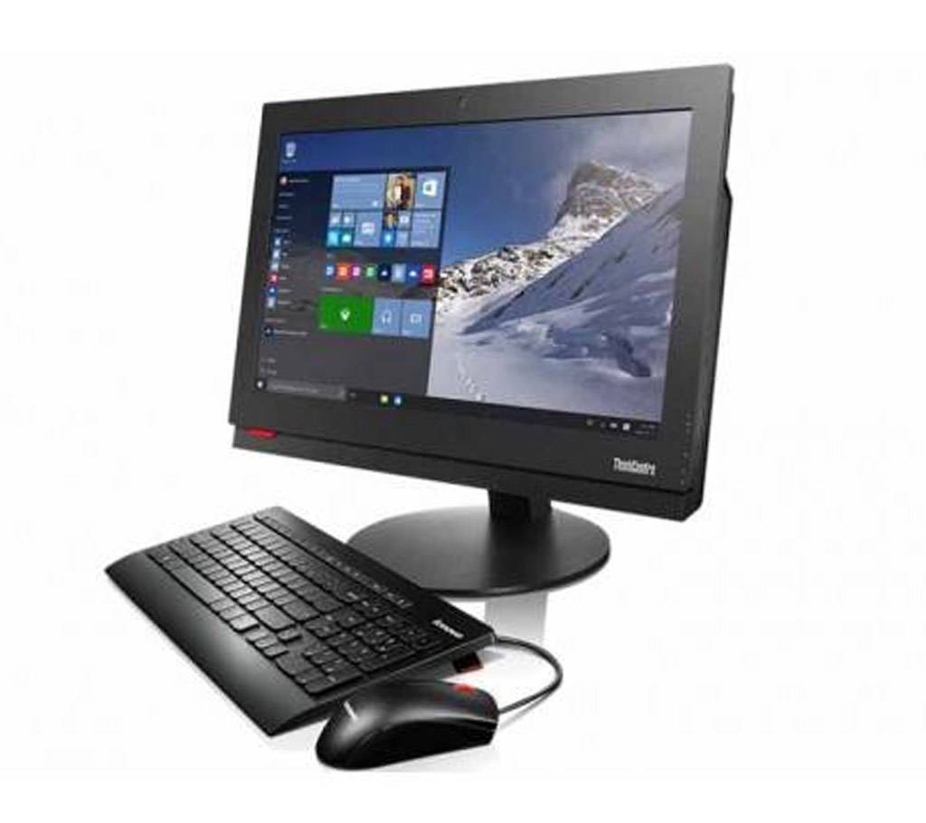 Lenovo Think Centre M700z All In One PC বাংলাদেশ - 502806